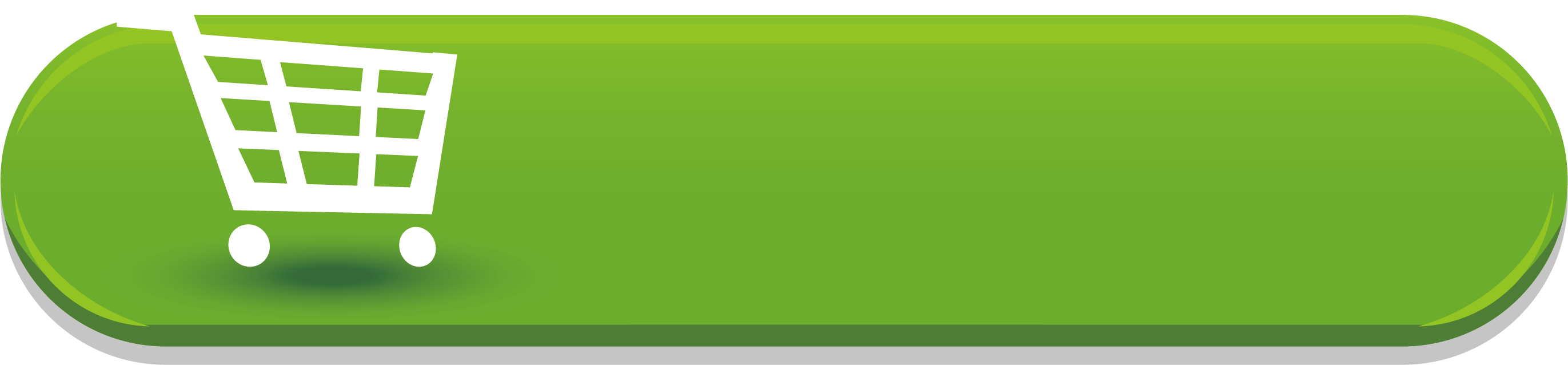 FollowersForMe - 2743 x 638 png 85kB