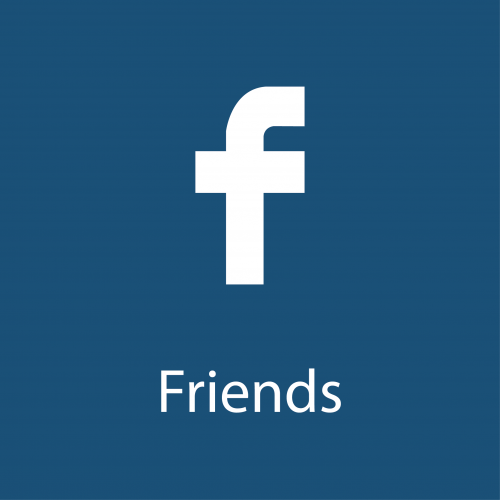 facebook friends mapper apk