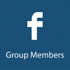 Facebook Group Joins