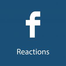 Facebook Reaction