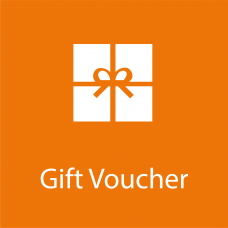 $ 5 Gift Voucher Reward