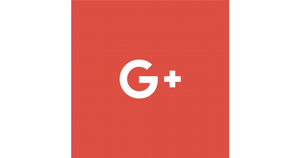 google plus complete package 600 x 315 png 29kb - 100 000 free instagram followers