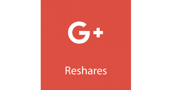 Real Google Plus Reshares - 600 x 315 png 35kB