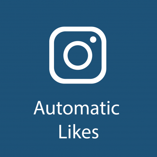 auto liker instagram auto like instagram work