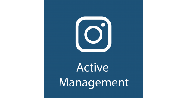 Active Instagram Management - 600 x 315 png 73kB