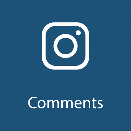 Real Instagram Comments - 460 x 460 png 111kB