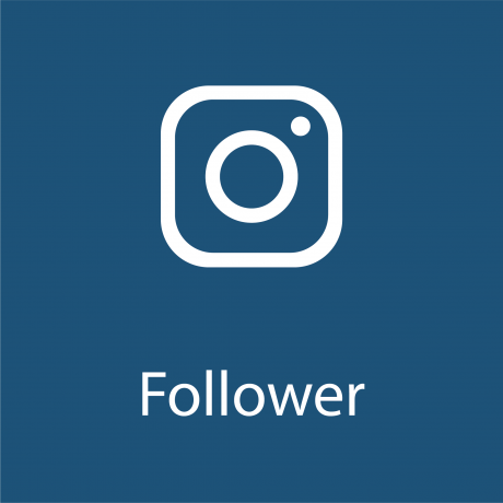 Reward Instagram Followers