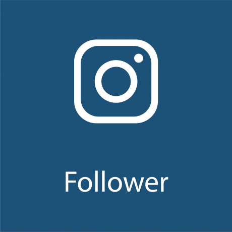 insta followers