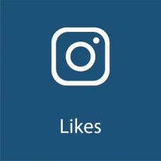 Instagram Likes