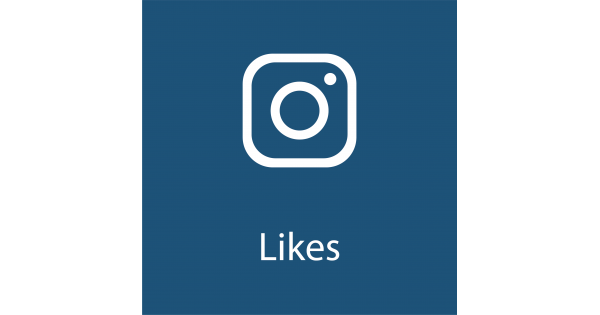 Real Instagram Likes - 600 x 315 png 37kB