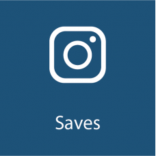 Instagram Saves
