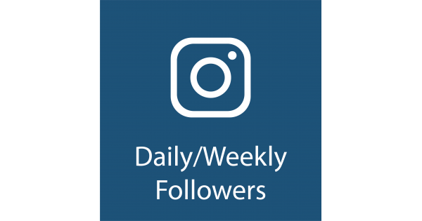 weekly or daily instagram followers - 600 x 315 png 47kB
