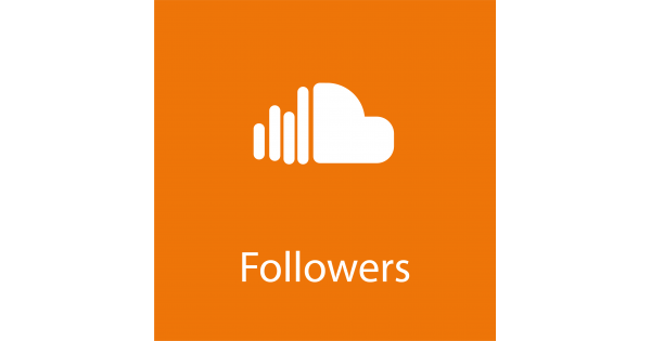 Real SoundCloud Followers - 600 x 315 png 30kB
