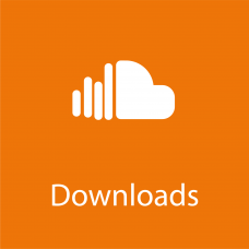 SoundCloud Downloads