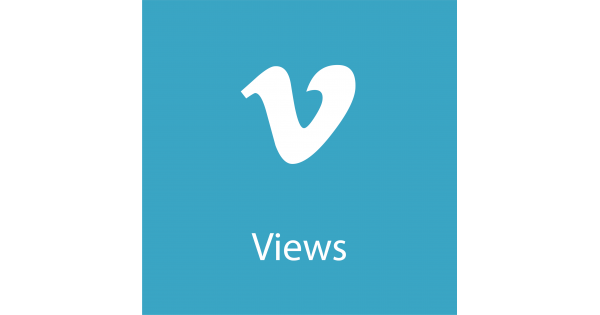 Real Vimeo Views - 600 x 315 png 35kB