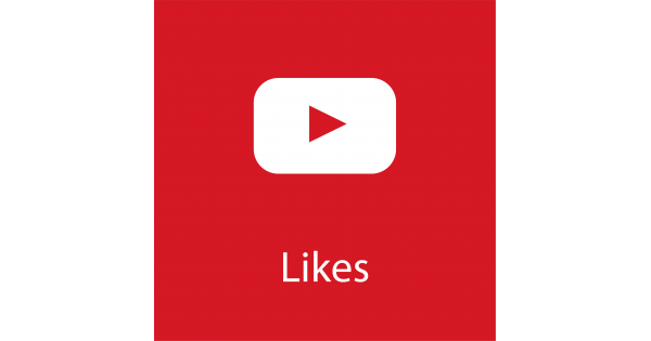 Real YouTube Likes - 600 x 315 png 34kB