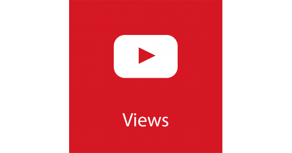 Real YouTube Views - 600 x 315 png 35kB